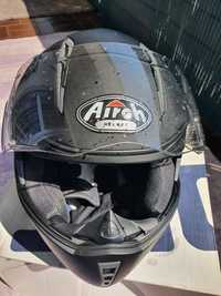 Capacete airoh helmet