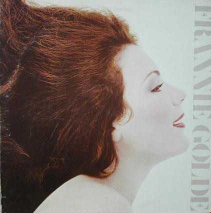 Frannie Golde ‎– Frannie Golde winyl