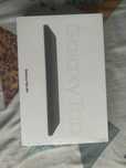 Samsung Galaxy Tab A9+