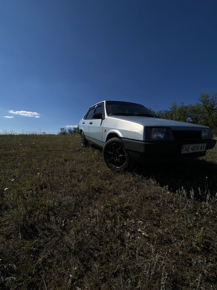 Срочная продажа !!!Диски р15 в хорошем состояние