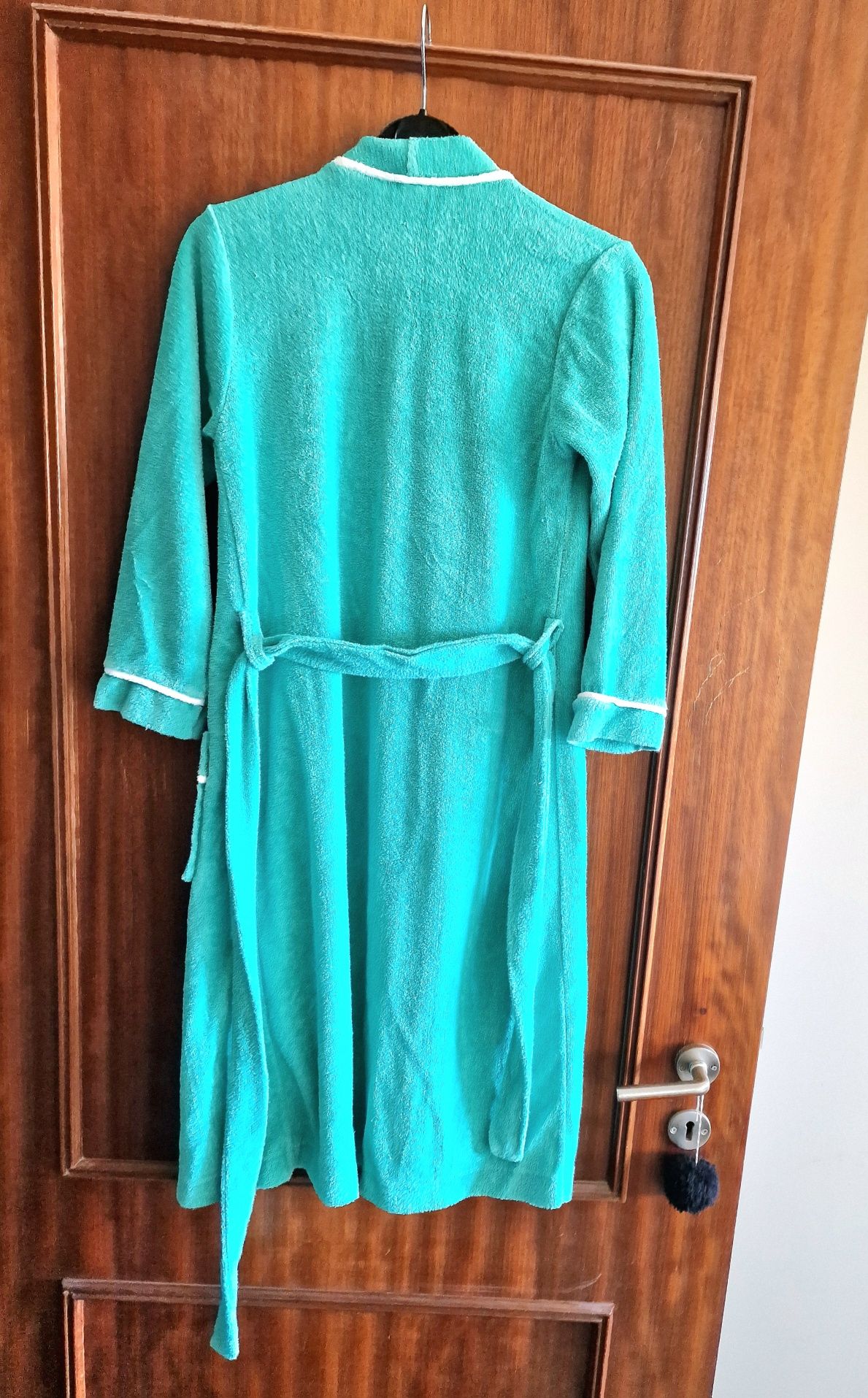 Robe para criança