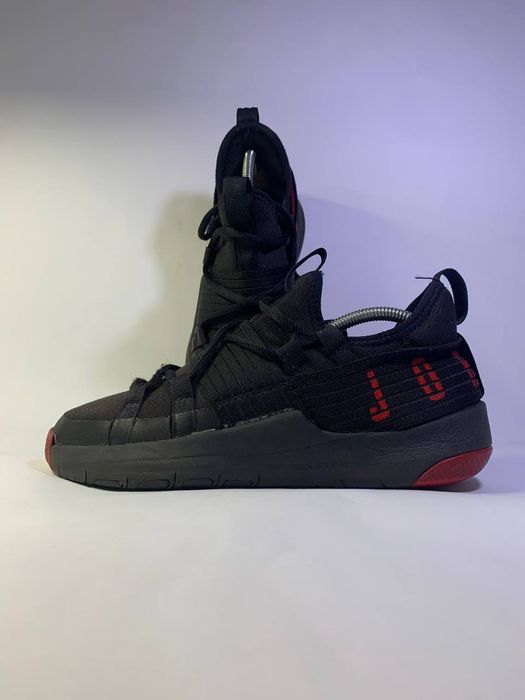 Nike Air Jordan Trainer Pro