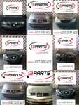 Seat Peças Usadas Originais