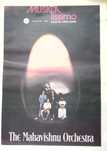 José Afonso	- - -		Musicalíssimo - nr. 90	- - - - -	Jornal