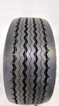 385/65 r22,5" odp. XTE2 naczepowa regionalna opona ciężarowa TE2 Nowa