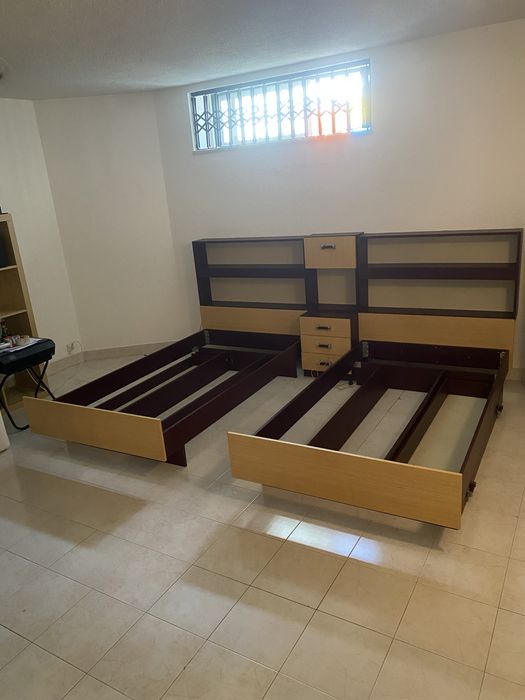 Transportes e Mudanças para todo o país!!