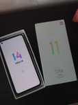продам Xiaomi 11 Lite