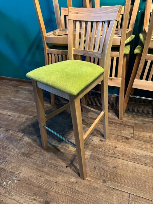 Продам стільці барні. Стан ідеальний