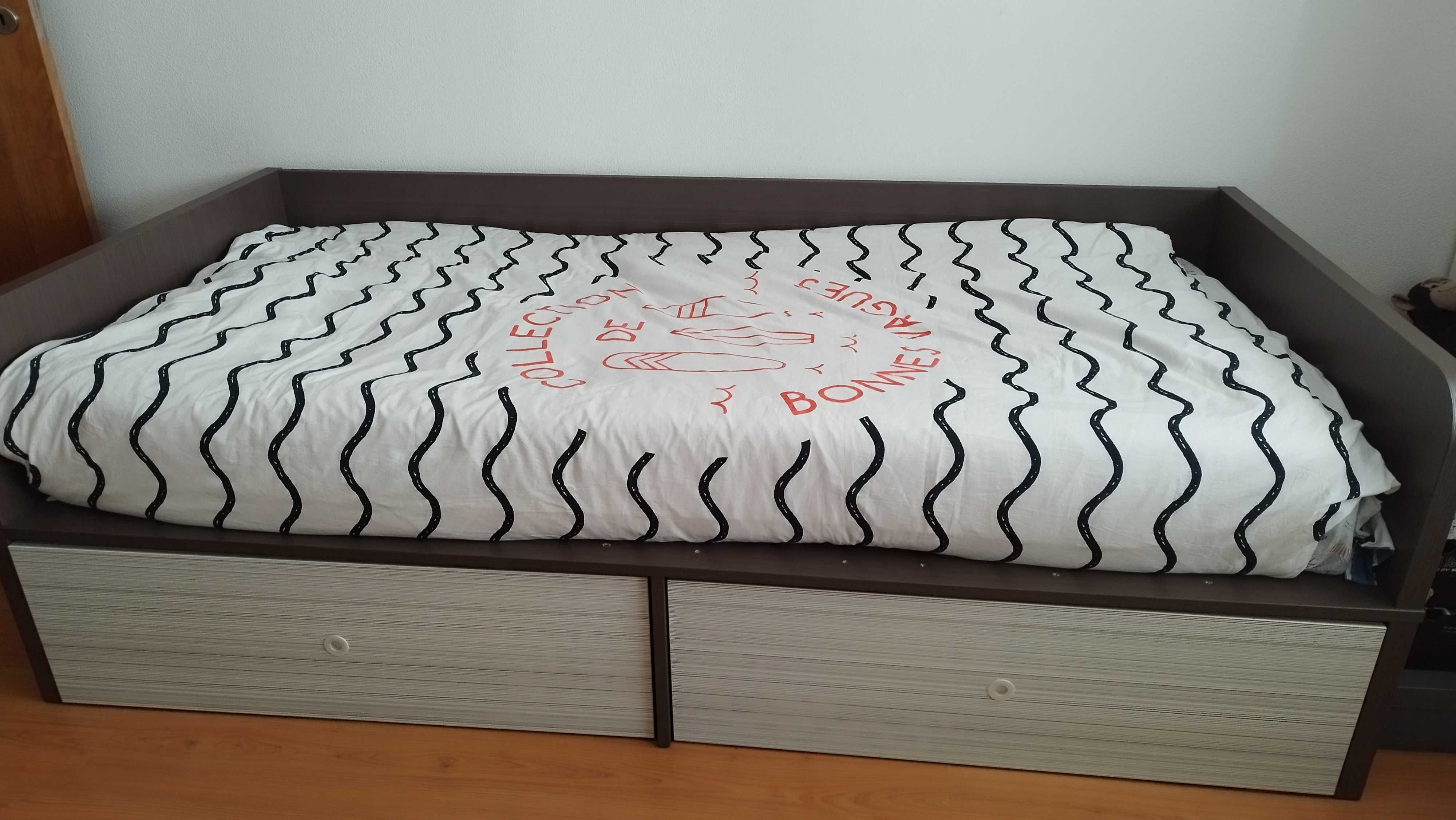 Quarto Criança modelar