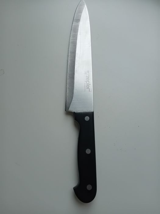 Продам ЦЕПТЕР  сковорідку