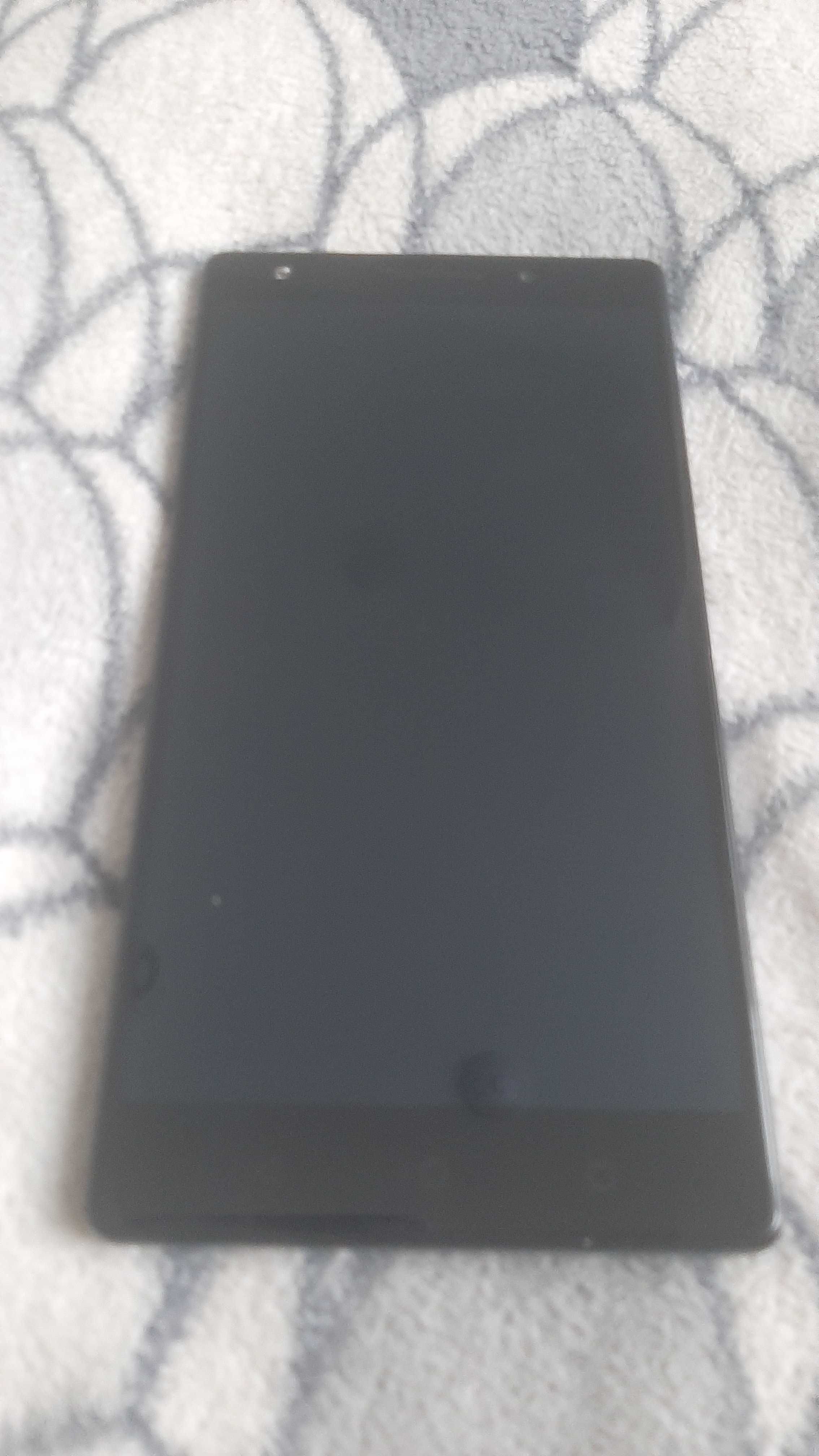 Lenovo PB2-670m, android 6. 3\32 Gb