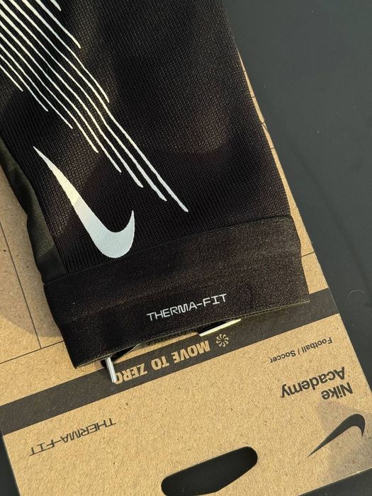 Рукавиці Nike теплі