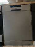 Zmywarka Amica 60cm