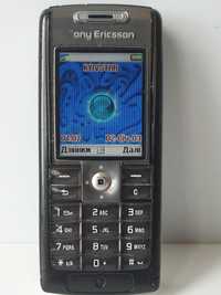 sony ericsson t630