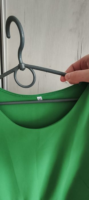 Продам плаття жіночі