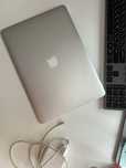Macbook Air 2015