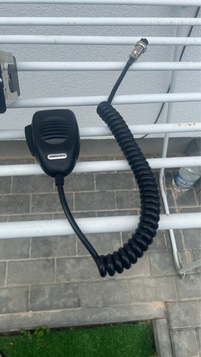 Продам радіостанції,рацію.