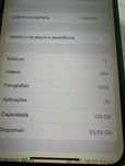 Iphone 12 128 gb