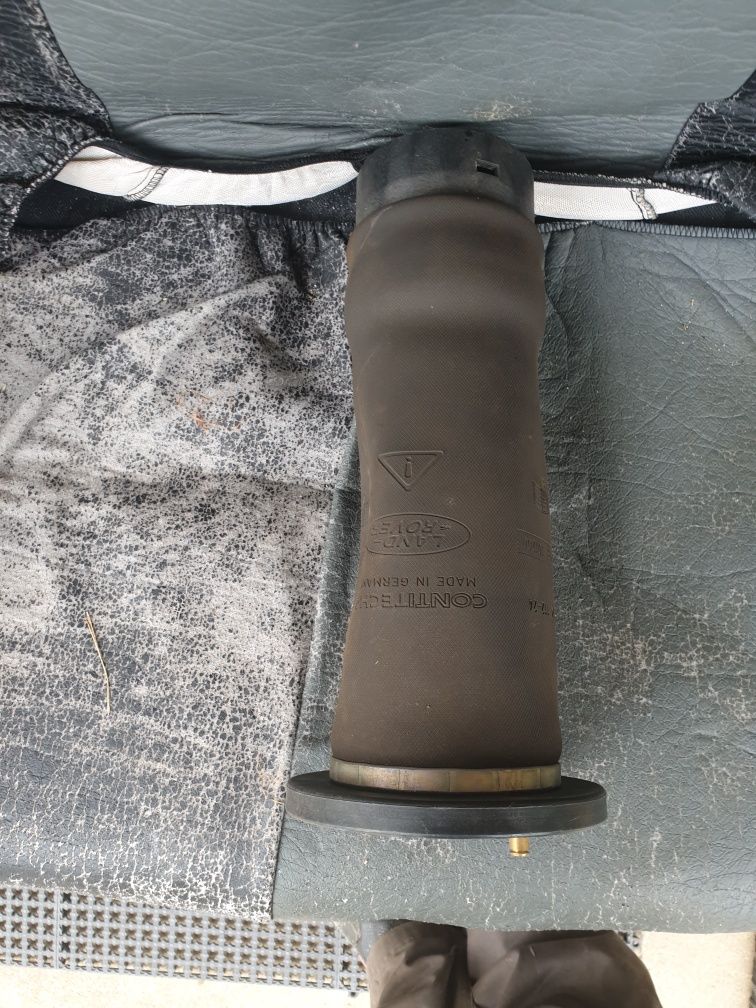 Jante mitsubishi L200, caixa velocidade renault 19 e amortecedor P38