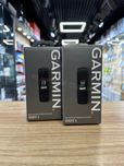 Фітнес-браслет Garmin Vivofit 4 Black Small/Medium (010-01847-10)