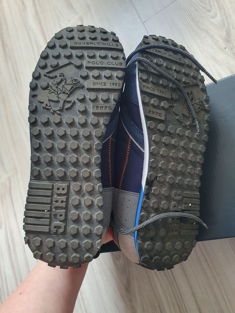 Sprzedam Buty meskie