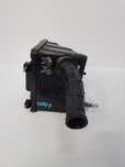 Derbi GPR 50 Filtr Powietrza AIRBOX