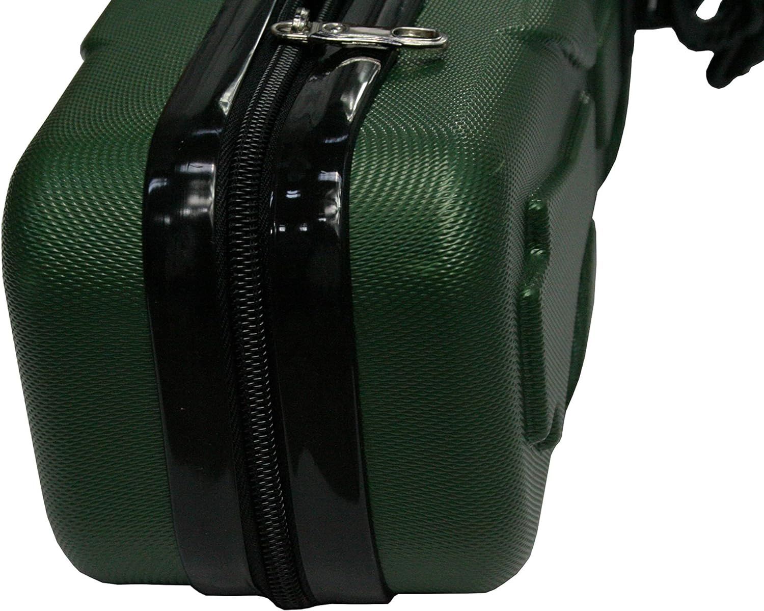 Futerał hardcase KONGER Combo Case 130cm