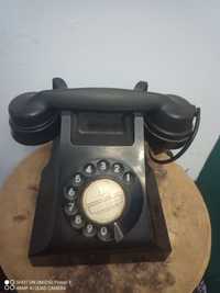 Telefone antigo anos 70/80