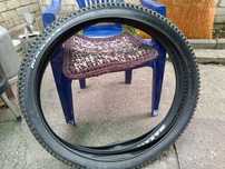 велосипедые покрышки Maxxis Rekon 29*2.4