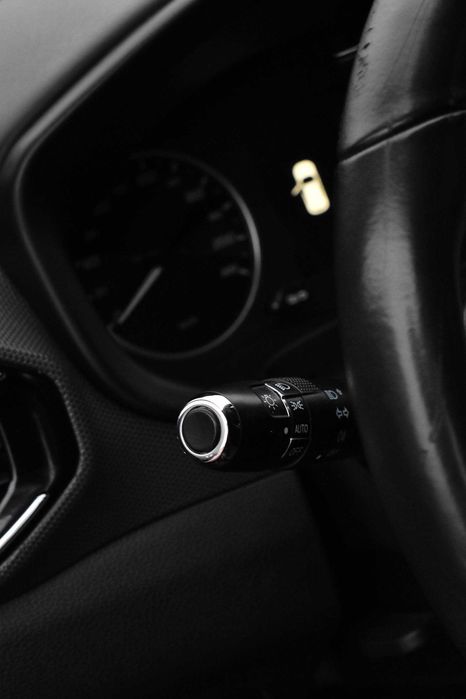 Chery Tiggo 4 1.5 бензин 2021 (Перший внесок від 20%)