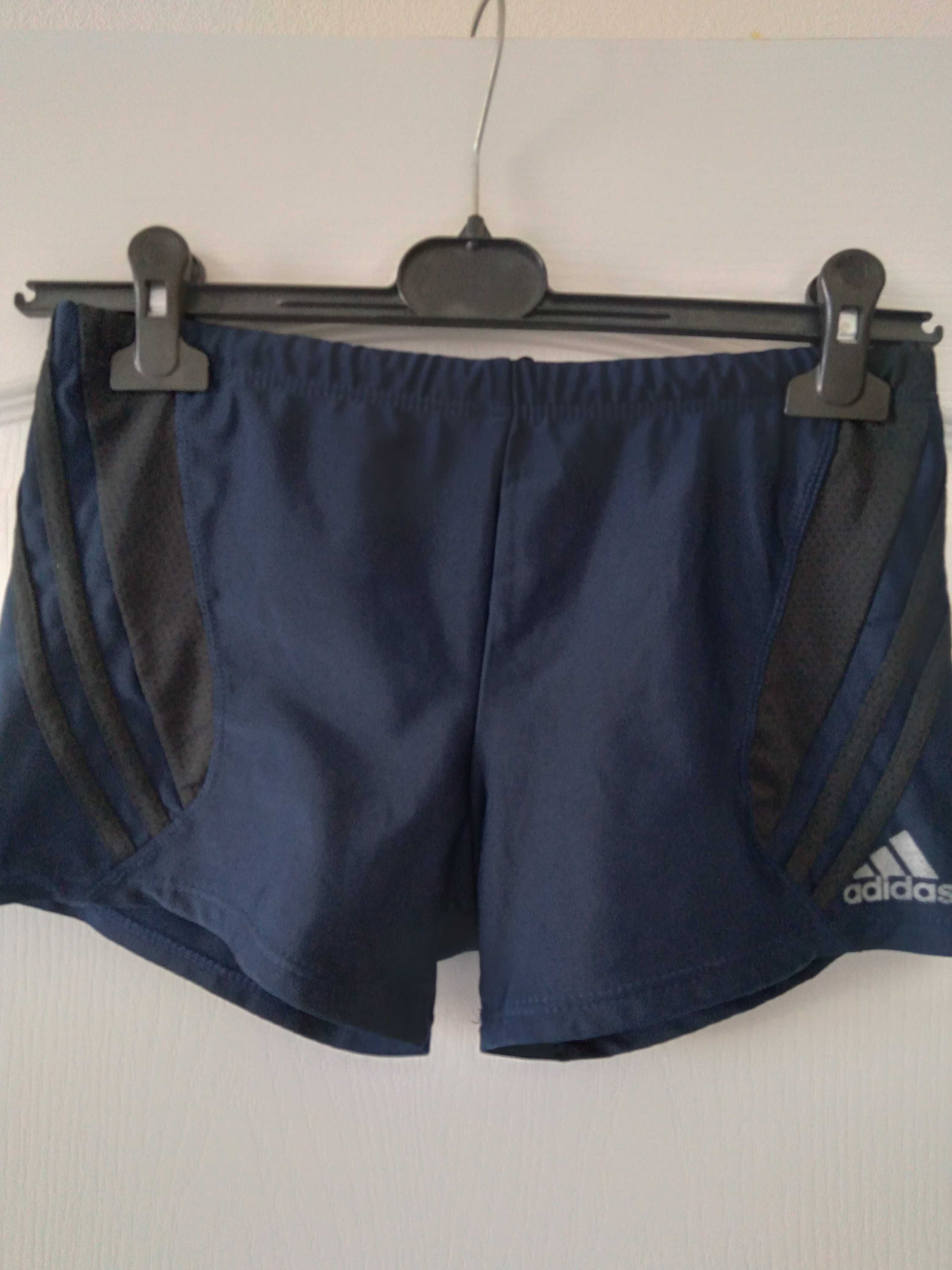 плавки Arena, Speedo, Nabaiji, Adidas оригинал