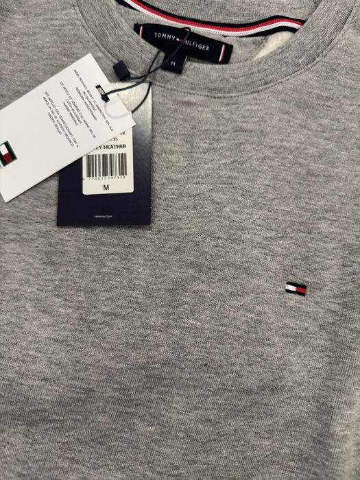 Sweats Tommy Hilfiger