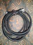Kabel hdmi wersja 2.1 4K/8K eARC 2m