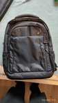 Plecak na Laptopa 17,3 cala  HP Business Backpack 17.3