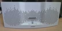 Bose Sound Dock Głośnik bezprzewodowy
