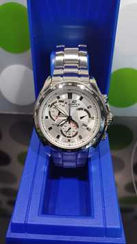 Casio EF 521 Edifice idealny stan