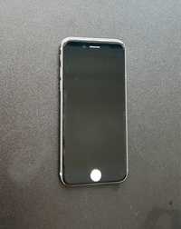 Telefon Apple iPhone 6S