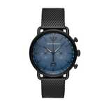 Zegarek męski Armani nowy model AR11201
