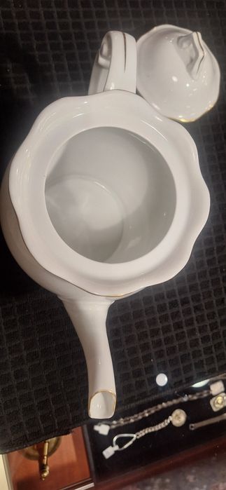 Dzbanek Pirken hammer