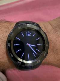 Смарт-годинник, часы, Huawei WATCH 2 4G SPORT