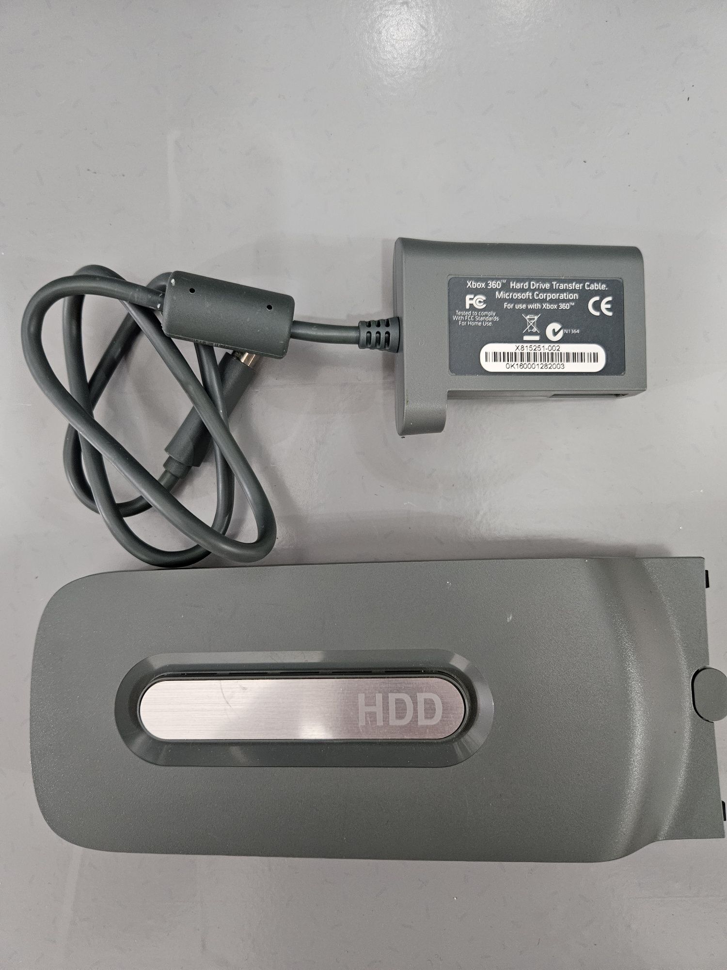 Xbox 360 Slim + jogos