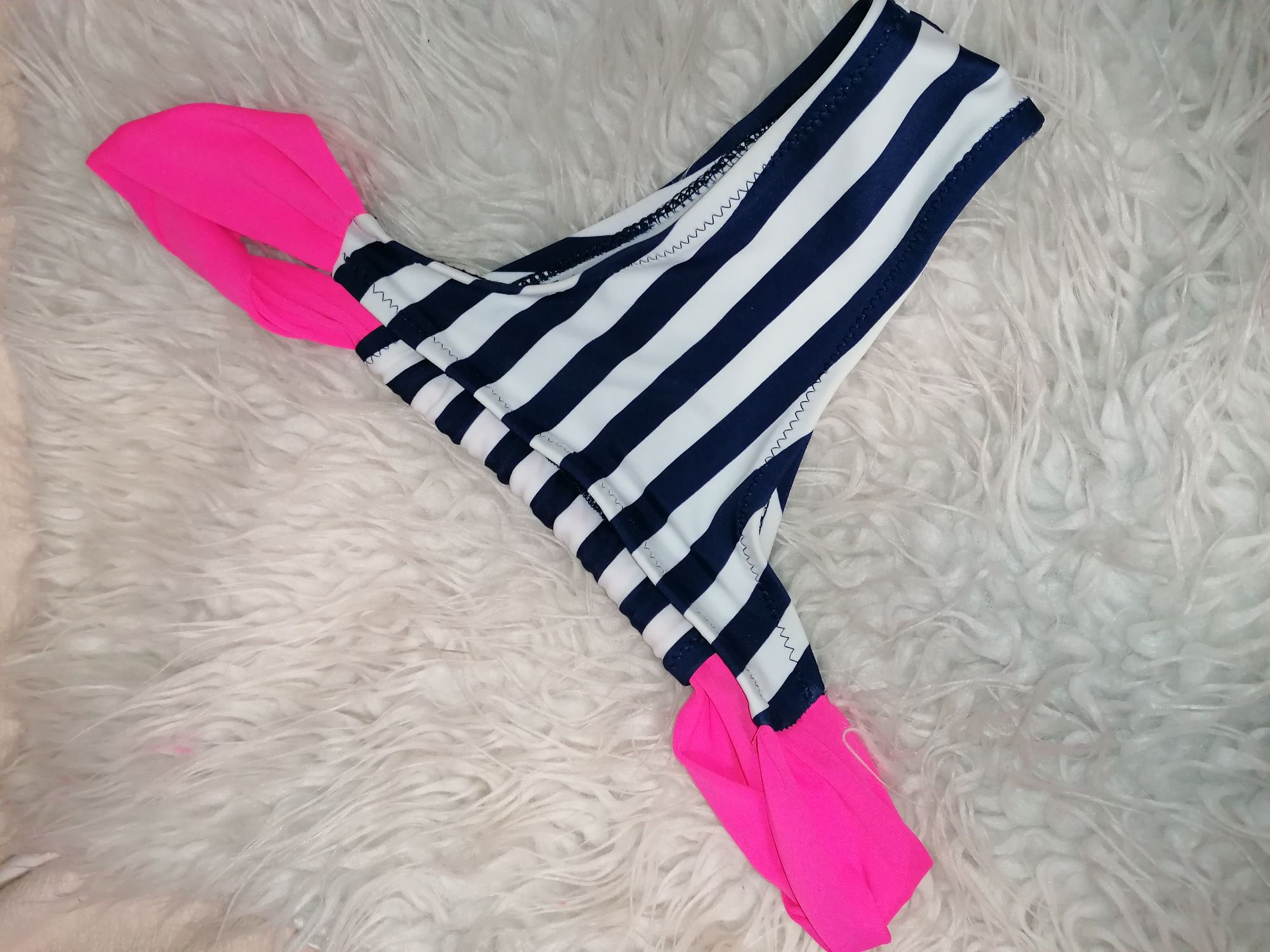 Várias peças Roupa de Mulher / Roupa de Senhora Desde