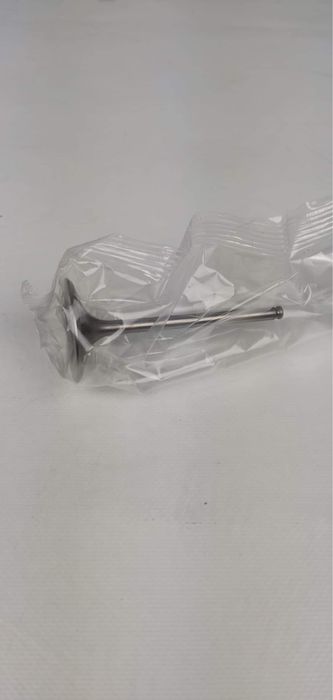 Zawór Tytanowy PROX Honda CRF 450