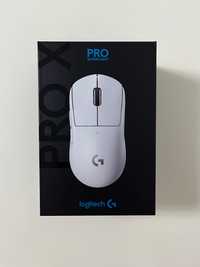 Logitech G Pro X Superlight