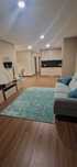 Apartamento T2 + 1 em Freamunde, Paços de Ferreira, Porto
