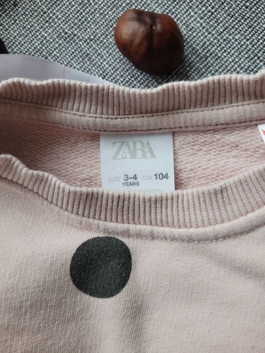 Bluza Zaraaa 104