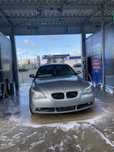 Bmw e60 535d biturbo 360KM