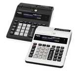 Kasa fiskalna DATECS WP-25 PLUS LAN i GPRS3