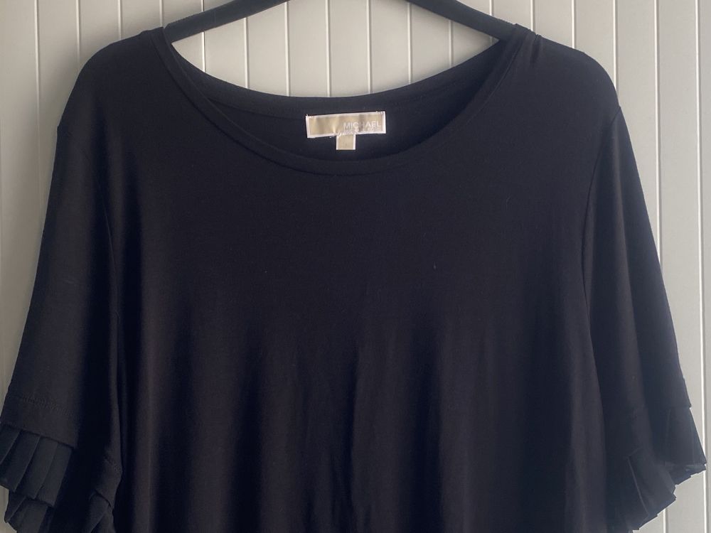 Blusa Michael Kors