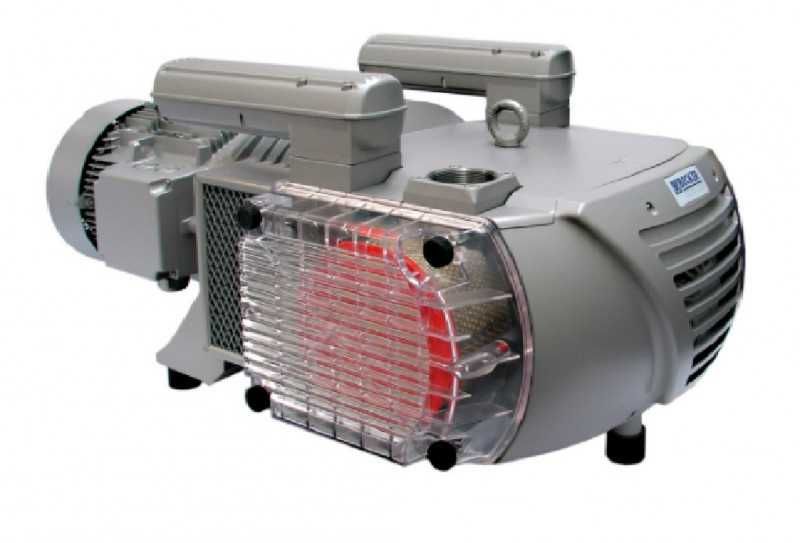 Frezarka CNC 2132 OPTIMAT 2100x3200 wrzeciono 10kW ATCx12 serwo Becker